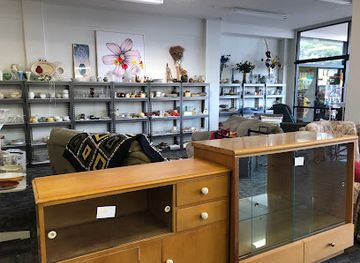 new-zealand/bay-of-plenty/shop/hato-hone-st-john-retail-store