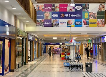 ireland/ulster-part-within-current-ireland/shop/connswater-shopping-centre