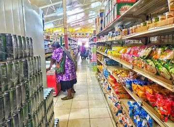 papua-new-guinea/southern-highlands/shop/papindo-supermarket