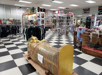 california/burbank/shop/blast-from-the-past