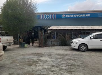 uzbekistan/karakalpakstan/shop/magazin-universam-kelteminar