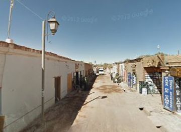 chile/valle-de-la-luna/shop/atacamena