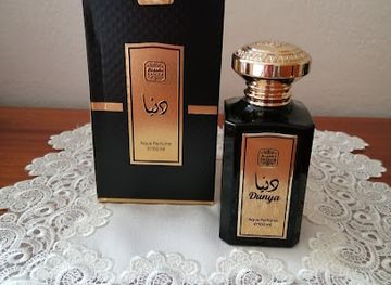 slovakia/banska-bystrica/shop/markiza-moda-italiana