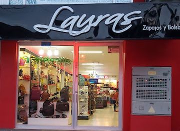 colombia/leticia/shop/laura-s