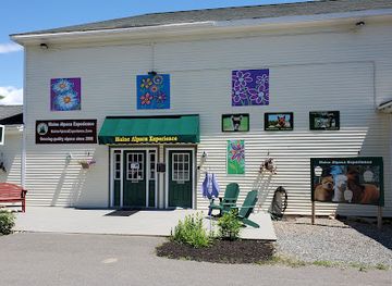 maine/waldo-county/shop/the-maine-alpaca-shop