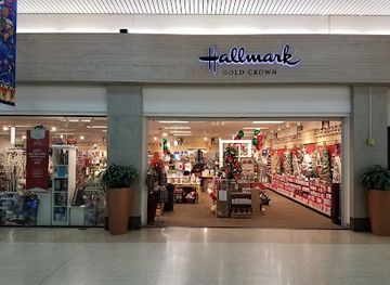 washington/bellevue/shop/trudy-s-hallmark-shop