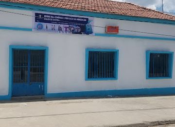 angola/bie-plateau/shop/nduma-kal