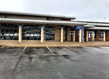 eswatini/lavumisa-border-post/shop/border-post-golela