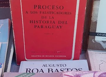 paraguay/san-bernardino/shop/la-feria-en-san-ber