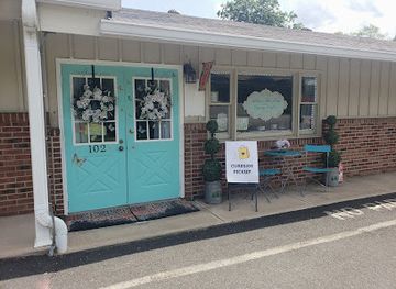 pennsylvania/pocono-mountains/shop/above-the-bar-soapery-gift-co