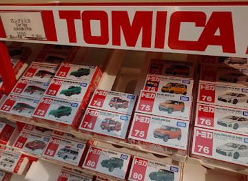 japan/mount-fuji/shop/fujiyama-ya