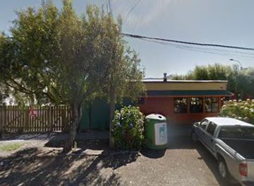 chile/pucon/shop/bendito-aroma