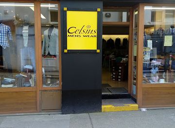 ireland/tralee/shop/celsius-menswear