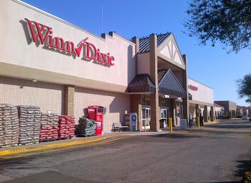 florida/amelia-island/shop/amelia-plaza-shopping-center