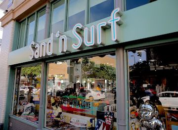 california/santa-monica/ocean-park/shop/sand-n-surf