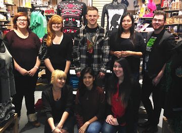 iowa/west-des-moines/shop/boxlunch