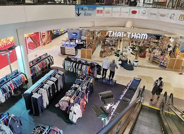 thailand/pattaya/central-pattaya/shop/central-festival