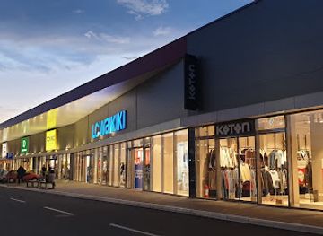 serbia/kraljevo/shop/big-kraljevo