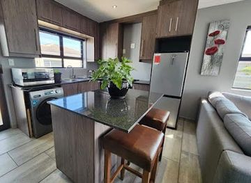 libya/zuwara/shop/zuwara