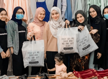 malaysia/kelantan/shop/tswardrobe-co-boutique