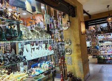 egypt/hurghada/shop/senzo-mall