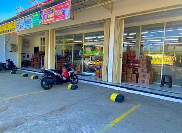 indonesia/north-maluku/shop/indomaret