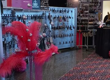 illinois/cahokia-mounds-state-historic-site/shop/she-bling-solution