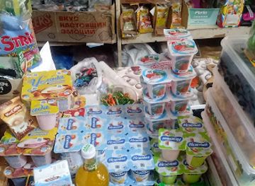 turkmenistan/karakum-desert/shop/guliston-opani-mini-market