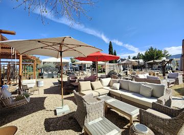 france/luberon/shop/colours