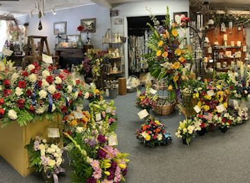 ohio/marietta/shop/two-peas-in-a-pod