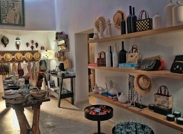 morocco/sais/shop/36-mouassine-concept-store