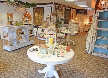 indiana/new-albany/shop/cottonwood-collectives-llc