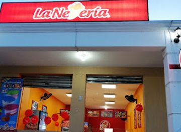 guatemala/rio-dulce/shop/la-neveria-rio-dulce