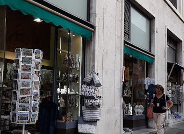 vatican-city/st-peter-s-square/shop/serpilli-snc