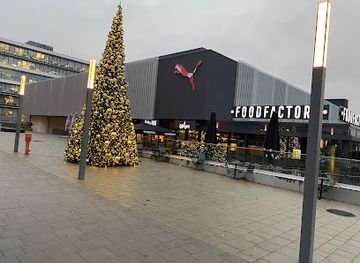 germany/franconia/shop/puma-outlet-herzogenaurach