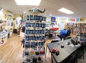 maine/sagadahoc-county/shop/cool-finds
