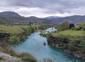 montenegro/skadar-lake-region/shop/ancient-doclea-ruins