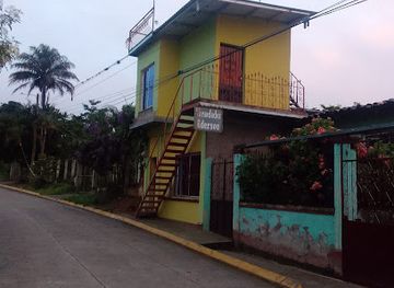 honduras/ocotepeque-region/shop/variedades-ederson