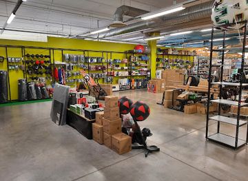 estonia/tartu/shop/zeppelin