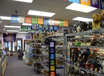 california/shasta-cascade/shop/soul-connections