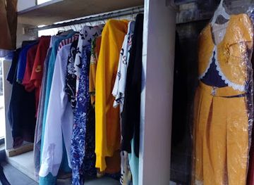 cameroon/douala/bassa/shop/fashion-tyme