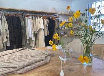 virginia/fredericksburg/shop/phosphene-studio