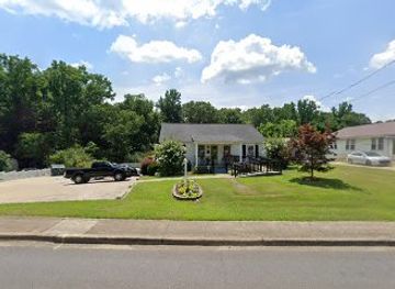 alabama/bankhead-national-forest/shop/very-idea-inc