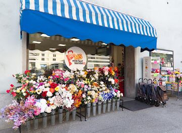 switzerland/locarno/shop/m-s-market-suisse-locarno