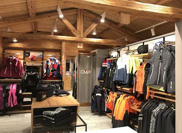 france/avoriaz/shop/skimium-cmp-avoriaz