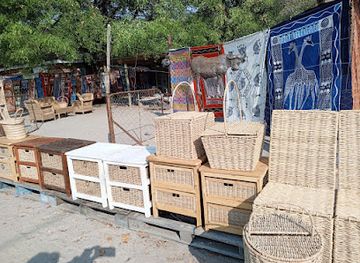 botswana/maun/shop/tuco-s-gallery