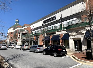 maryland/annapolis-waterfront/shop/annapolis-town-center