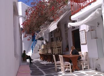 greece/mykonos/agios-ioannis/shop/mykonos-fashion