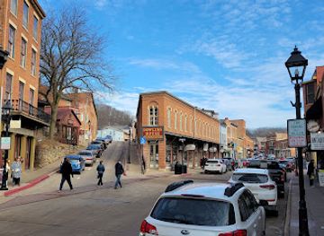 illinois/galena-historic-district/shop/peace-of-the-past-north