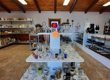 wyoming/riverton/shop/rose-and-rain-treasures